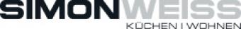 Simon Weiss | Küchen Wohnen