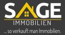 SAGE Immobilien
