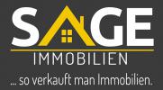 SAGE Immobilien