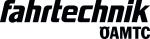 ÖAMTC Fahrtechnik Zentrum Saalfelden