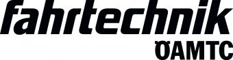 ÖAMTC Fahrtechnik Zentrum Saalfelden