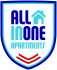 All in One Apartments