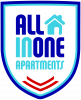 All in One Apartments