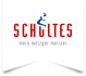 Metzgerei Schultes