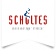 Metzgerei Schultes