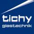 Tichy Glastechnik