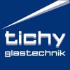 Tichy Glastechnik
