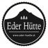 Eder Hütte