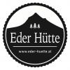 Eder Hütte