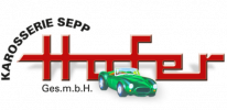 Karosserie Sepp Hofer