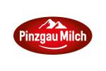 Pinzgau Milch