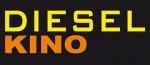 Diesel Kino