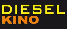 Diesel Kino