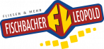 Fischbacher Leopold