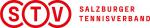 Salzburger Tennisverband