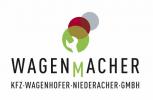 Wagenmacher