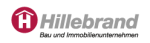 Hillebrand