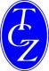 TCZ | Tennisclub Zell am See